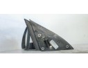 Recambio de retrovisor izquierdo para opel insignia berlina selective referencia OEM IAM 13269563  