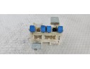 Recambio de caja reles / fusibles para renault koleos 2.0 dci 150 4x4 fap referencia OEM IAM   