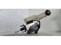 Recambio de abs para kia sportage 1.6i turbo 180 4x4 fap referencia OEM IAM 58500CJ100  