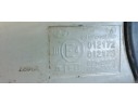 Recambio de retrovisor derecho para hyundai matrix (fc) 1.5 crdi cat referencia OEM IAM   