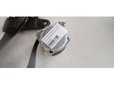 Recambio de cinturon seguridad delantero izquierdo para land rover discovery v6 td se referencia OEM IAM 602276700  