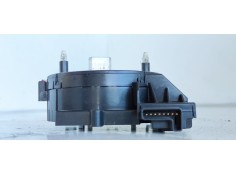 Recambio de anillo airbag para volkswagen golf v berlina (1k1) 1.4 16v referencia OEM IAM 1K0959653C CZK03 