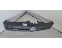 Recambio de rejilla delantera para fiat panda (169) 1.2 cat referencia OEM IAM 735353899  