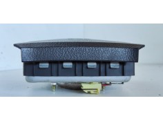 Recambio de airbag delantero izquierdo para ssangyong kyron 200 xdi sport referencia OEM IAM   