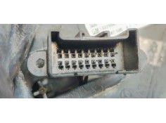 Recambio de retrovisor izquierdo para opel insignia berlina selective referencia OEM IAM 13269563  