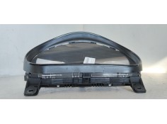 Recambio de cuadro instrumentos para opel insignia berlina excellence referencia OEM IAM 23398019  
