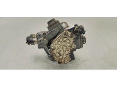 Recambio de bomba inyeccion para hyundai getz (tb) referencia OEM IAM 0445010124  