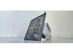 Recambio de retrovisor derecho para hyundai matrix (fc) 1.5 crdi cat referencia OEM IAM   