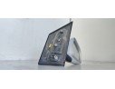 Recambio de retrovisor derecho para hyundai matrix (fc) 1.5 crdi cat referencia OEM IAM   