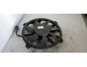 Recambio de electroventilador para citroen c4 picasso exclusive referencia OEM IAM   
