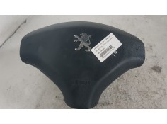 AIRBAG DELANTERO IZQUIERDO 96730498ZD 