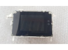 PANTALLA MULTIFUNCION AM5T18B955BE 