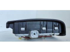 Recambio de airbag delantero izquierdo para ssangyong kyron 200 xdi sport referencia OEM IAM   