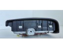Recambio de airbag delantero izquierdo para ssangyong kyron 200 xdi sport referencia OEM IAM   