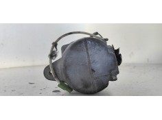 Recambio de compresor aire acondicionado para smart coupe limited / 1 referencia OEM IAM A1602300111  