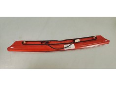 Recambio de luz central de freno para peugeot rcz 2.0 hdi 163 fap referencia OEM IAM 40700780  