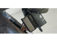 Recambio de retrovisor izquierdo para opel insignia berlina selective referencia OEM IAM 13269563  