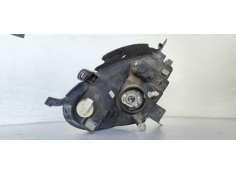 Recambio de faro izquierdo para citroen xsara picasso 2.0 hdi cat (rhy / dw10td) referencia OEM IAM   