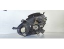 Recambio de faro izquierdo para citroen xsara picasso 2.0 hdi cat (rhy / dw10td) referencia OEM IAM   