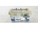 Recambio de caja reles / fusibles para renault koleos 2.0 dci 150 4x4 fap referencia OEM IAM   