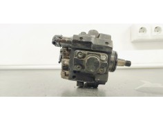 Recambio de bomba inyeccion para hyundai getz (tb) referencia OEM IAM 0445010124  