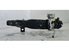Recambio de maneta exterior trasera derecha para mazda 6 kombi ()(.2012) 2.2 mzr-cd referencia OEM IAM   