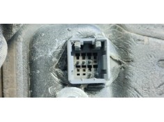 Recambio de retrovisor derecho para hyundai matrix (fc) 1.5 crdi cat referencia OEM IAM   