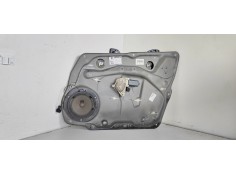 Recambio de elevalunas delantero derecho para mercedes-benz clase b (w245) 180 cdi (245.207) referencia OEM IAM A1697203079  