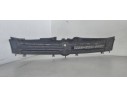 Recambio de rejilla delantera para fiat panda (169) 1.2 cat referencia OEM IAM 735353899  