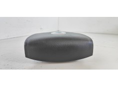 Recambio de airbag delantero izquierdo para ssangyong kyron 200 xdi sport referencia OEM IAM   