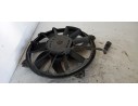 Recambio de electroventilador para citroen c4 picasso exclusive referencia OEM IAM   