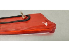 Recambio de luz central de freno para peugeot rcz 2.0 hdi 163 fap referencia OEM IAM 40700780  