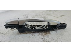Recambio de maneta exterior trasera derecha para mazda 6 kombi ()(.2012) 2.2 mzr-cd referencia OEM IAM   