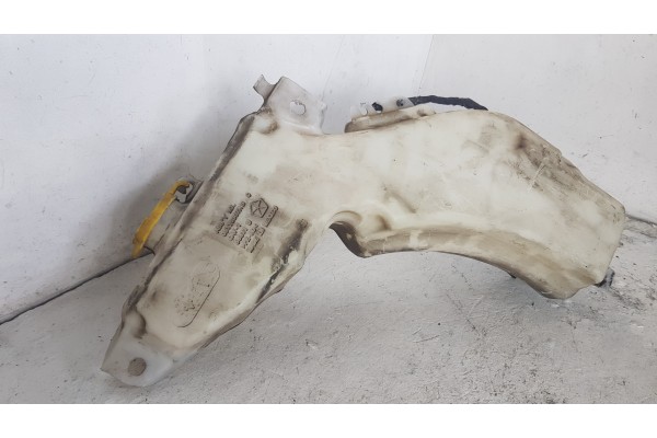 Recambio de deposito limpia para fiat freemont (345) 2.0 jtd 140 fap referencia OEM IAM 05116307AB  