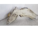 Recambio de deposito limpia para fiat freemont (345) 2.0 jtd 140 fap referencia OEM IAM 05116307AB  