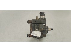 Recambio de bomba inyeccion para hyundai getz (tb) referencia OEM IAM 0445010124  