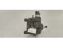 Recambio de bomba inyeccion para hyundai getz (tb) referencia OEM IAM 0445010124  