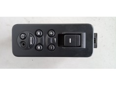 MANDO ELEVALUNAS TRASERO IZQUIERDO YUD501080PVJ 