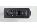 Recambio de mando elevalunas trasero izquierdo para land rover discovery v6 td se referencia OEM IAM YUD501080PVJ  