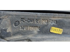 Recambio de retrovisor derecho para hyundai matrix (fc) 1.5 crdi cat referencia OEM IAM   