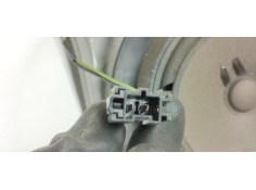 Recambio de elevalunas delantero derecho para mercedes-benz clase b (w245) 180 cdi (245.207) referencia OEM IAM A1697203079  