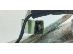 Recambio de compresor aire acondicionado para smart coupe limited / 1 referencia OEM IAM A1602300111  