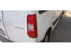 PILOTO TRASERO DERECHO 