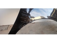 Recambio de aleta delantera derecha para nissan micra (k12e) 25 aniversario referencia OEM IAM   