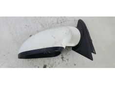 Recambio de retrovisor izquierdo para opel insignia berlina selective referencia OEM IAM 13269563  