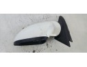 Recambio de retrovisor izquierdo para opel insignia berlina selective referencia OEM IAM 13269563  