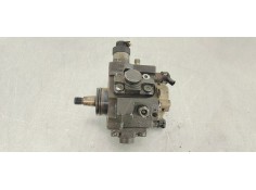 Recambio de bomba inyeccion para hyundai getz (tb) referencia OEM IAM 0445010124  