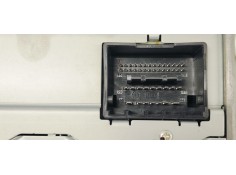 Recambio de sistema audio / radio cd para opel insignia berlina excellence referencia OEM IAM 13310167  