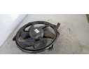 Recambio de electroventilador para citroen c4 picasso exclusive referencia OEM IAM   