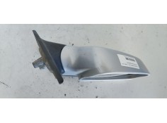 Recambio de retrovisor derecho para hyundai matrix (fc) 1.5 crdi cat referencia OEM IAM   
